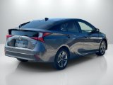 Used 2020 Toyota Prius Hatchback
