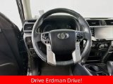 Used 2024 Toyota 4Runner SUV
