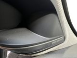 New 2026 Acura MDX SUV