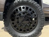Used 2024 Ram 3500 Truck