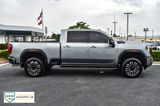 Used 2024 GMC Sierra 2500HD Truck