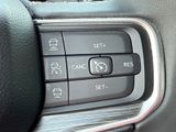 Used 2024 Jeep Wagoneer L SUV