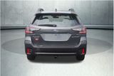 Used 2021 Subaru Outback SUV