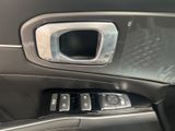 New 2026 Kia Sorento SUV
