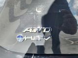 Used 2025 Toyota Camry Sedan