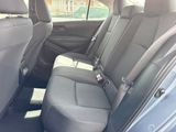Used 2024 Toyota Corolla Sedan