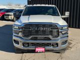 New 2026 Ram 3500 Truck
