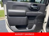 New 2026 Chevrolet Silverado 2500HD Truck
