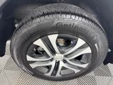 Used 2016 Toyota RAV4 SUV