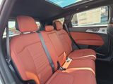 New 2026 Kia Sportage SUV