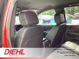 Used 2025 Chevrolet Colorado Truck