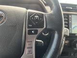 Used 2024 Toyota 4Runner SUV