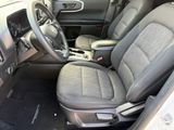 Used 2022 Ford Bronco Sport SUV
