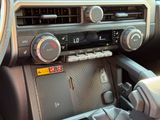 New 2026 Toyota 4Runner i-FORCE MAX SUV