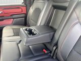 Used 2022 Ram 1500 Truck