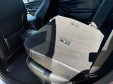 Used 2022 Ford Edge SUV