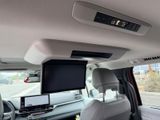 Used 2026 Toyota Sienna Van