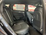 New 2026 Kia Sportage SUV