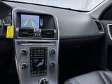 Used 2017 Volvo XC60 SUV
