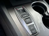 Used 2023 Honda Passport SUV