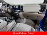 Used 2026 Chevrolet Silverado 1500 Truck