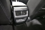 Used 2026 Honda CR-V Hybrid SUV