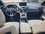 Used 2025 Acura RDX SUV