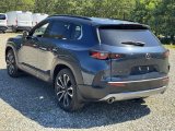 New 2026 Mazda CX-50 SUV