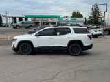 Used 2023 GMC Acadia SUV