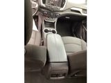 Used 2019 GMC Terrain SUV