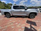 Used 2024 Toyota Tundra Hybrid Truck
