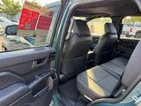 New 2026 Toyota 4Runner i-FORCE MAX SUV