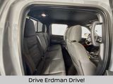 Used 2024 Nissan Frontier Truck