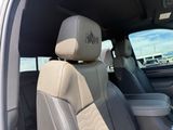Used 2024 Chevrolet Silverado 2500HD Truck