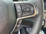 Used 2025 Ram 1500 Truck