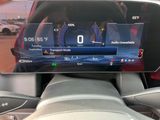 New 2026 Chevrolet Equinox EV SUV