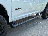 New 2026 Ram 2500 Truck