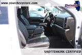 Used 2025 GMC Sierra 1500 Truck