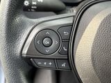 Used 2024 Toyota Corolla Sedan