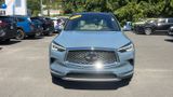 Used 2024 Infiniti QX50 SUV