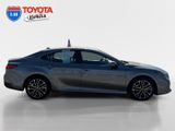 Used 2026 Toyota Camry Sedan