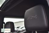 Used 2024 GMC Sierra 1500 Truck