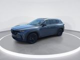 Used 2024 Mazda CX-50 SUV