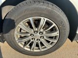 Used 2017 Cadillac XT5 SUV