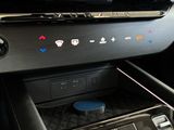 New 2026 Nissan Murano SUV