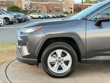 Used 2021 Toyota RAV4 Hybrid SUV
