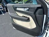 Used 2024 Volvo XC40 SUV