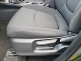 Used 2022 Toyota Corolla Cross SUV