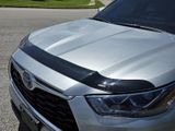 Used 2024 Toyota Highlander Hybrid SUV