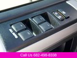 Used 2022 Toyota 4Runner SUV
